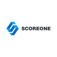 ScoreOne System .
